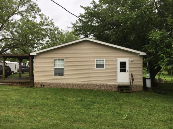 10144 ,TX, Anna, 75409