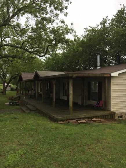 10144 ,TX, Anna, 75409