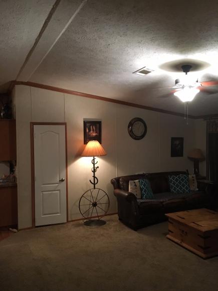 10144 ,TX, Anna, 75409