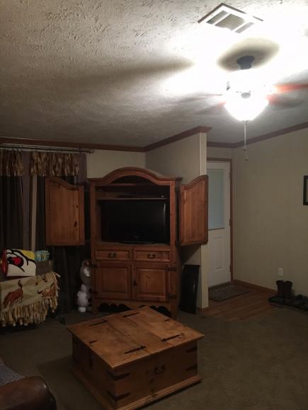 10144 ,TX, Anna, 75409