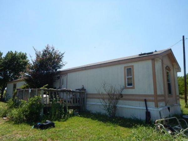 no address ,TX, Anna, 75409