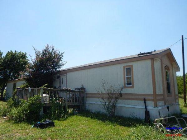 13421 County Rd 426 ,TX, Anna, 75409