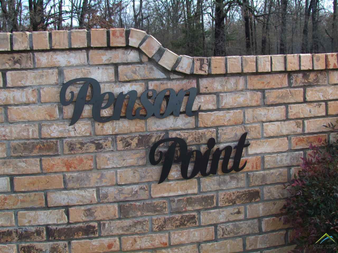 Lot 14 & 15 PR 5517, Alba, TX 75410