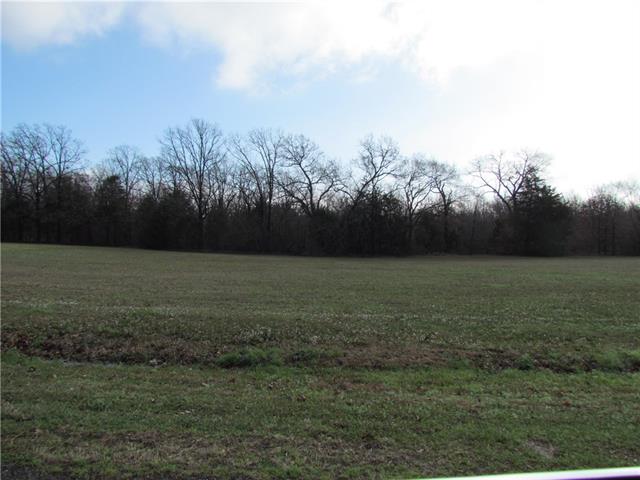 12&13 PR 5517, Alba, TX 75410
