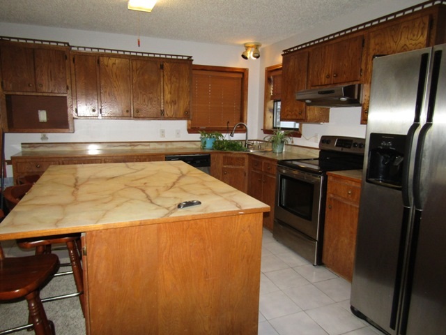 9604 FR 197, Arthur City, TX 75411