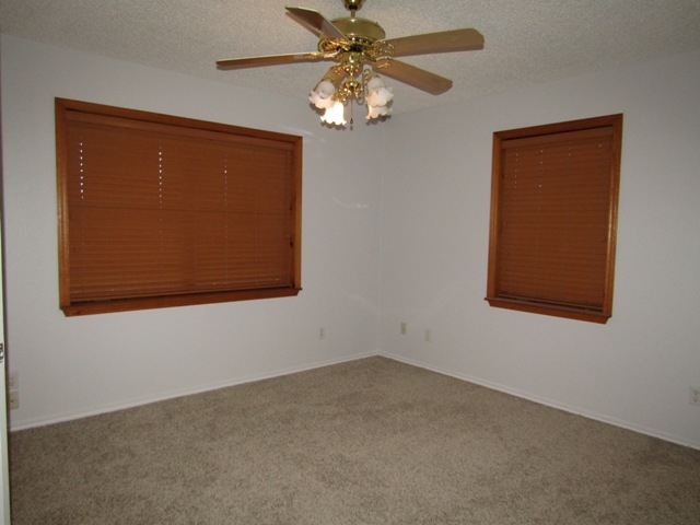 9604 FR 197, Arthur City, TX 75411