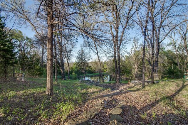 4477 Hwy 82, Bells, TX 75414