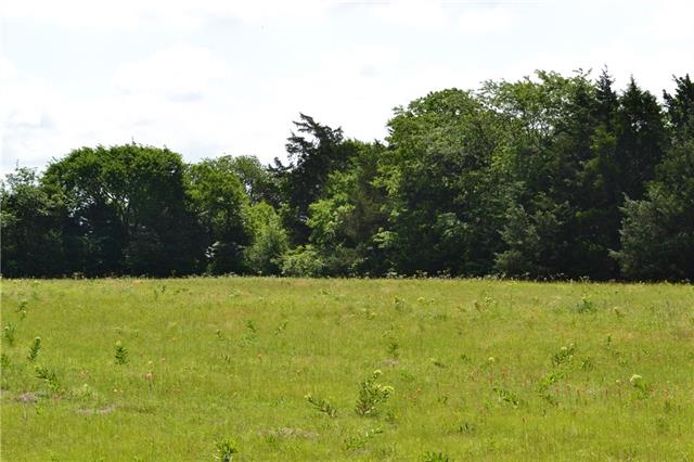 0000 CR 2610, Bonham, TX 75418