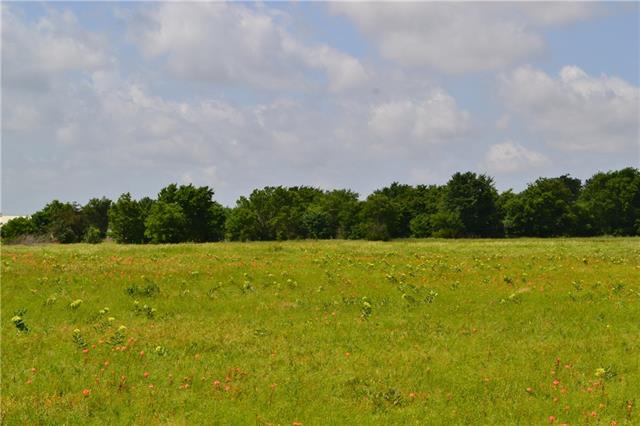 0000 CR 2610, Bonham, TX 75418