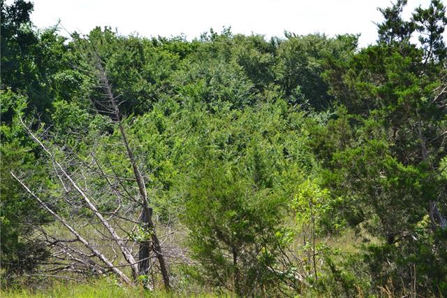 0000 CR 2610, Bonham, TX 75418