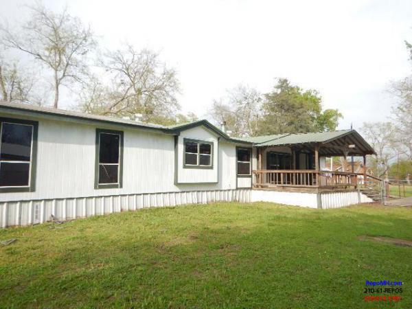 600 S. Patterson
