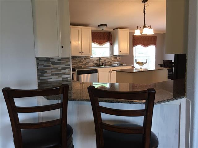 208 Private Road 460, Celeste, TX 75423