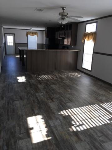 7530 CR 573 ,TX, Blue Ridge, 75424