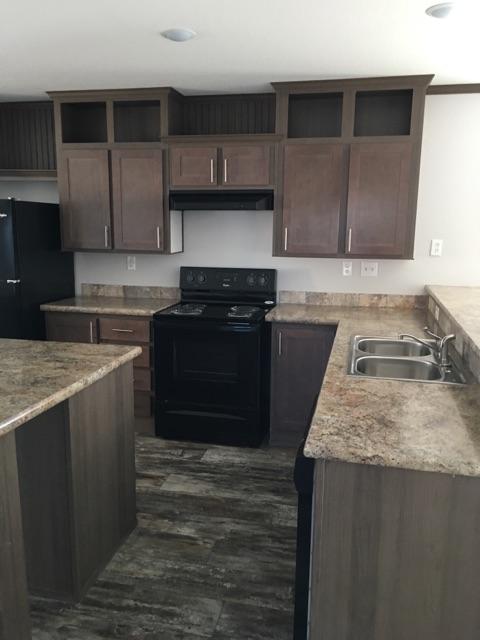 7530 CR 573 ,TX, Blue Ridge, 75424