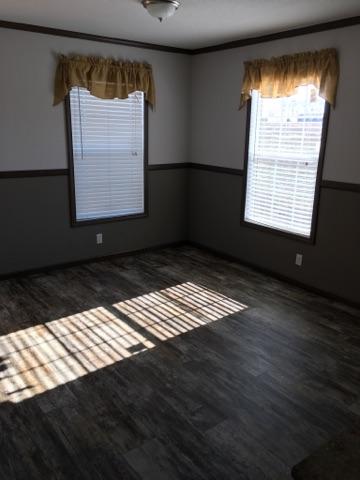 7530 CR 573 ,TX, Blue Ridge, 75424