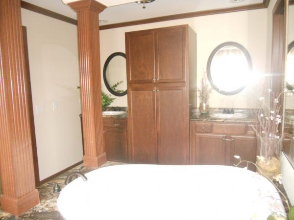 7500 CR 573 ,TX, Blue Ridge, 75424