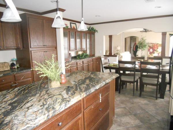 7500 CR 573 ,TX, Blue Ridge, 75424