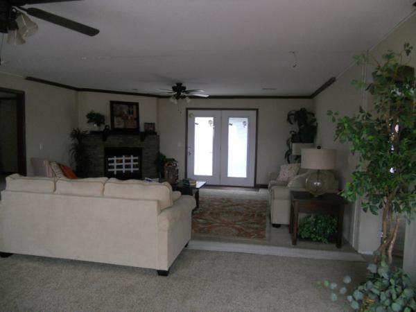7500 CR 573 ,TX, Blue Ridge, 75424