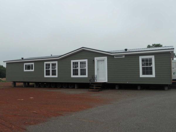 7500 CR 573 ,TX, Blue Ridge, 75424
