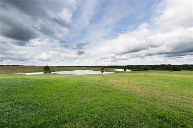 10800 State Highway 78 N, Blue Ridge, TX 75424