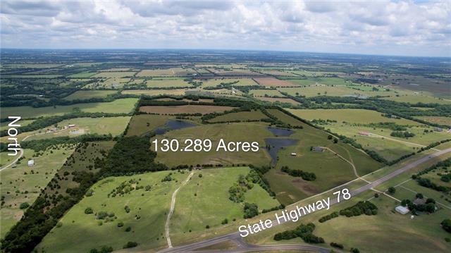 10800 State Highway 78 N, Blue Ridge, TX 75424