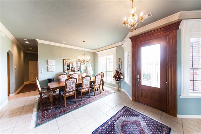 10800 State Highway 78 N, Blue Ridge, TX 75424