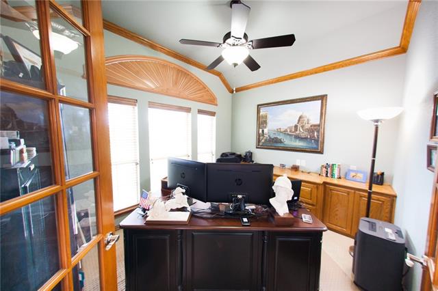 10800 State Highway 78 N, Blue Ridge, TX 75424