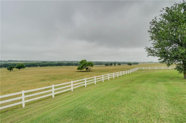 9200 N State Hwy 78, Blue Ridge, TX 75424