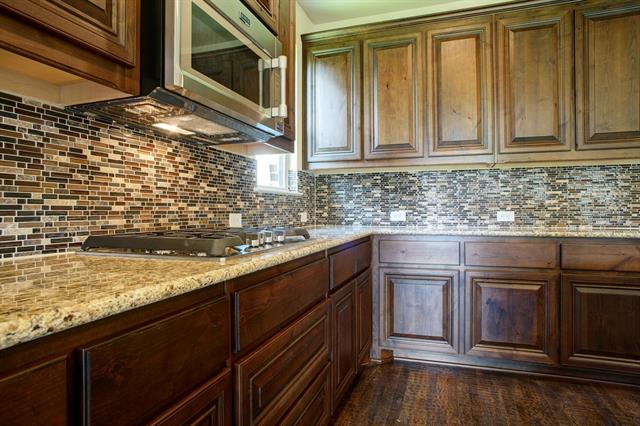 2904 Sunrise Bluff, Blue Ridge, TX 75424