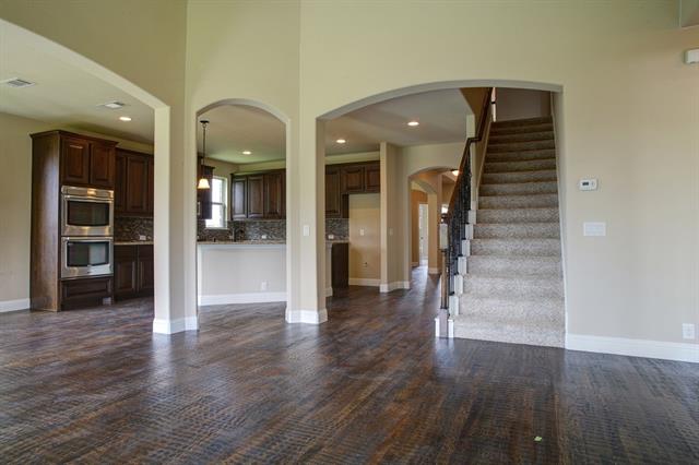 2904 Sunrise Bluff, Blue Ridge, TX 75424