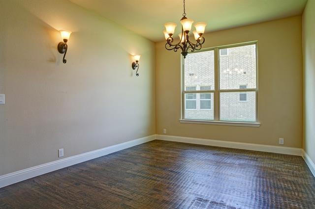 2904 Sunrise Bluff, Blue Ridge, TX 75424