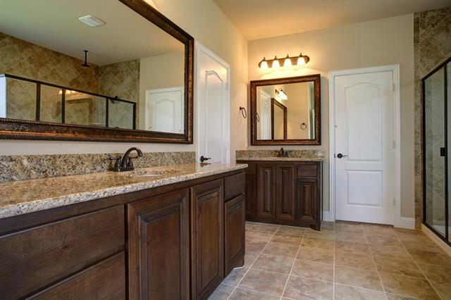 2904 Sunrise Bluff, Blue Ridge, TX 75424