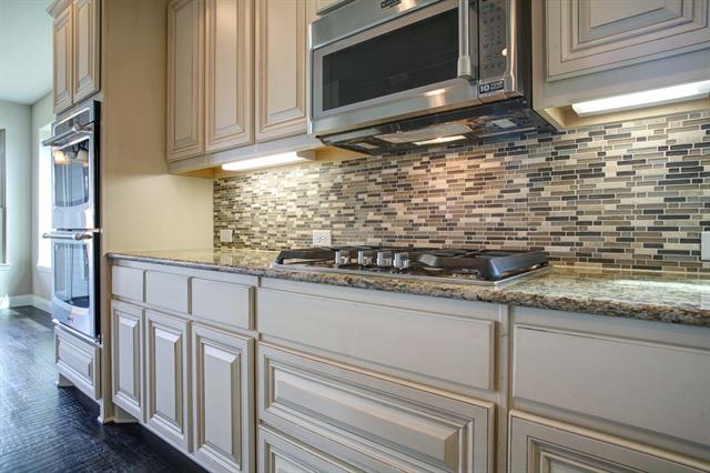 302 The Trail Drive, Blue Ridge, TX 75424