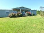864 COUNTY ROAD 3117 ,TX, Clarksville, 75426