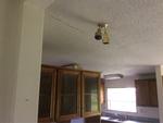 864 COUNTY ROAD 3117 ,TX, Clarksville, 75426