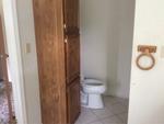 864 COUNTY ROAD 3117 ,TX, Clarksville, 75426