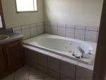 864 COUNTY ROAD 3117 ,TX, Clarksville, 75426