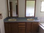 864 COUNTY ROAD 3117 ,TX, Clarksville, 75426