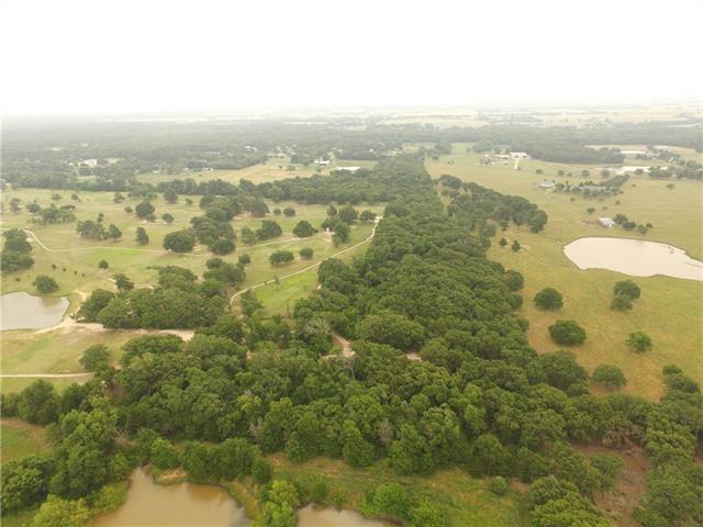 Tbd County Road 4208, Commerce, TX 75428