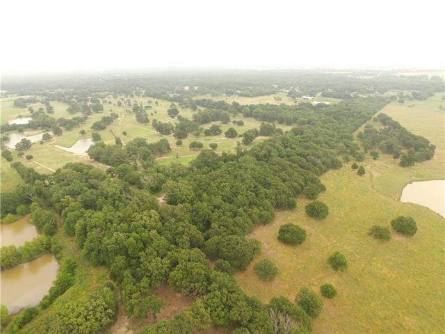 Tbd County Road 4208, Commerce, TX 75428