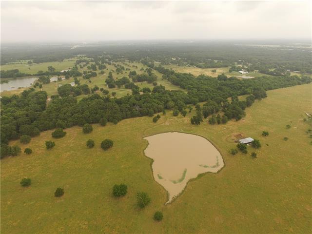Tbd County Road 4208, Commerce, TX 75428