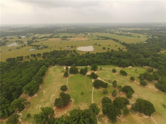 Tbd County Road 4208, Commerce, TX 75428