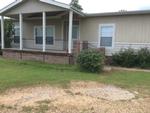 6372 COUNTY ROAD 4718