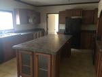 6372 COUNTY ROAD 4718