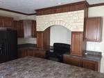 6372 COUNTY ROAD 4718