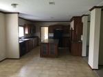 6372 COUNTY ROAD 4718