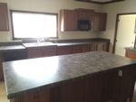 6372 COUNTY ROAD 4718