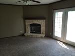 6372 COUNTY ROAD 4718