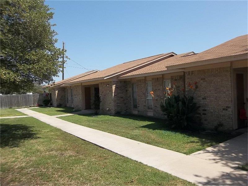 100 HWY 64, Cooper, TX 75432