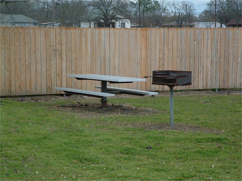 100 HWY 64, Cooper, TX 75432